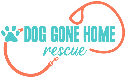 Dog Gone Home Rescue, Inc.